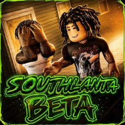 [🛠️UPD] Southlanta - Beta icon