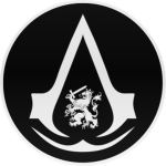 The Lowlands Bureau of Assassins