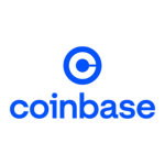 COINBΑSE