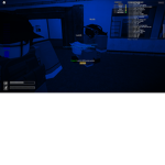 Dyonix Empire