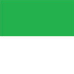 TheGreen's Ro-Racing Club