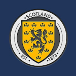 ScotIand National Football Team
