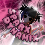 SparxDynamix