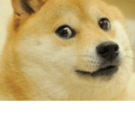 FlameClanLol