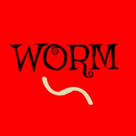 WORM