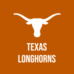 [WCFL] D.K Royal Stadium - Auxtin, TX