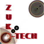 Zuka Tech
