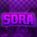 SORAK | Sora