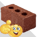 cool brick studio