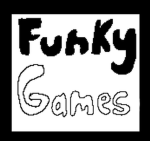 Trash game dev