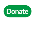 Robux donations within SWU