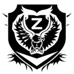 IIM.L.ZII MERCADIOS-LEGION-ZETA