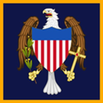 Ministry of Justice for Imperial America