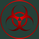 B.D.C (Biological Disposal/Distribution Company)