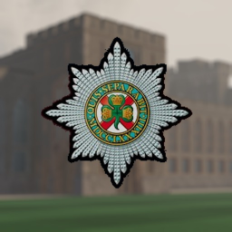 Windsor Castle