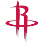 Houston Rockets-EBA-Tryouts now