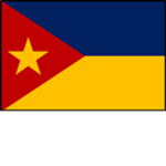 Isla de Pasos