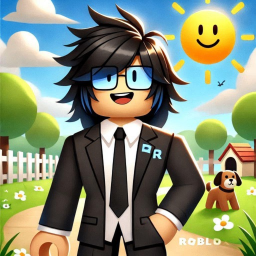 Clicks Pet [BETA]