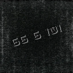 66 6 101 icon