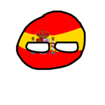 SpanishBall Group