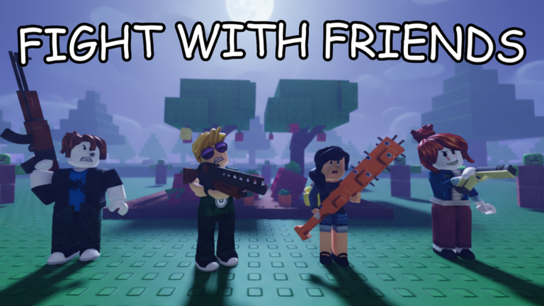 [🔥] Hell's Garden [BETA] screenshot 1