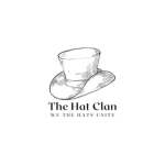 The Clan of The Hats