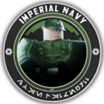 ᅠImperial Armada