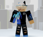 Cool Boys Clothing