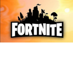 pro gamers beast