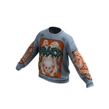 Item Thumbnail