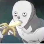 La team baguettes