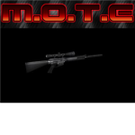 M.O.T.E