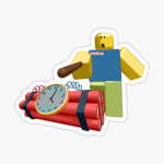 tnt_noobs
