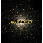 ## Robux ####### #########