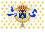 The Kingdom Of France!!!