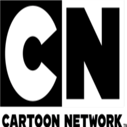 Cartoon Network Roblox decal
