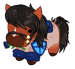 LUNICEY