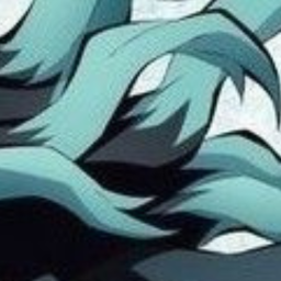 ✦