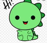 Dinonuggies123