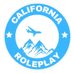 California Official Group | Whitelisted