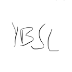 Your Bizzare Story Central