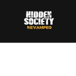 Hidden Society (HS)
