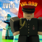 | TAS | TURKISH ARMY SIMILATION