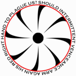 [C.I] - [ Chaos Insurgency ]