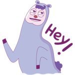 ME AND MY FRIENDS??h