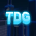 Group Thumbnail