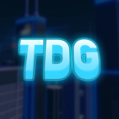 -Tower Defense Games Group- Roblox group icon