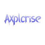 Axplorise Entertainments