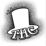 TheTopHats Clan