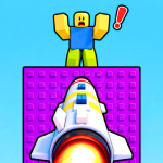 Tower Battles